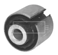 Подвеска, рычаг независимой подвески колеса BORG & BECK купить