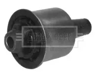 Подвеска, рычаг независимой подвески колеса BORG & BECK купить