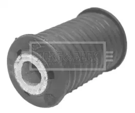 Втулка, листовая рессора BORG & BECK купить