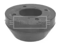 Подвеска, рычаг независимой подвески колеса BORG & BECK купить