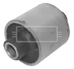 Подвеска, рычаг независимой подвески колеса BORG & BECK купить