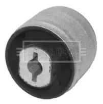 Подвеска, рычаг независимой подвески колеса BORG & BECK купить