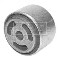 Подвеска, рычаг независимой подвески колеса BORG & BECK купить