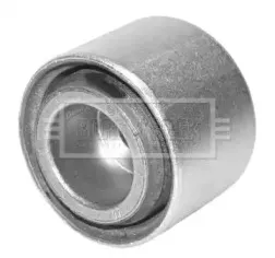 Подвеска, рычаг независимой подвески колеса BORG & BECK купить