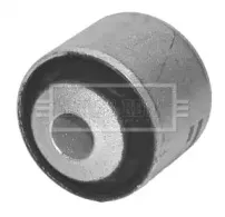 Подвеска, рычаг независимой подвески колеса BORG & BECK купить