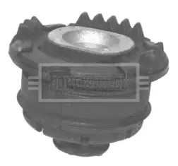 Втулка, балка моста BORG & BECK купить