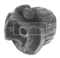 Втулка, балка моста BORG & BECK купить