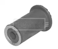 Подвеска, рычаг независимой подвески колеса BORG & BECK купить