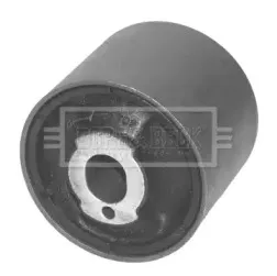 Подвеска, рычаг независимой подвески колеса BORG & BECK купить