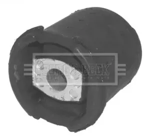 Втулка, балка моста BORG & BECK купить