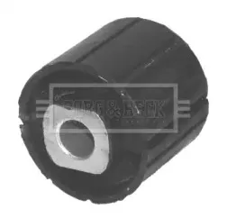 Втулка, балка моста BORG & BECK купить