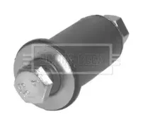 Подвеска, рычаг независимой подвески колеса BORG & BECK купить