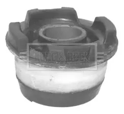 Втулка, балка моста BORG & BECK купить