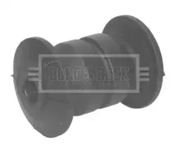 Подвеска, рычаг независимой подвески колеса BORG & BECK купить