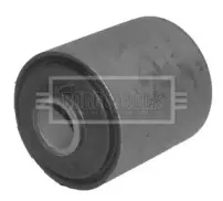 Подшипник, серьга рессоры BORG & BECK купить