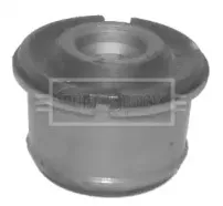 Втулка, балка моста BORG & BECK купить