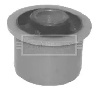 Подвеска, рычаг независимой подвески колеса BORG & BECK купить