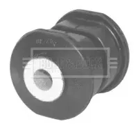 Подшипник, серьга рессоры BORG & BECK купить