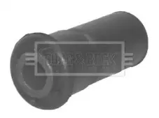 Втулка, серьга рессоры BORG & BECK купить