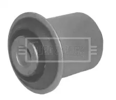 Подвеска, рычаг независимой подвески колеса BORG & BECK купить