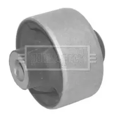 Подвеска, рычаг независимой подвески колеса BORG & BECK купить