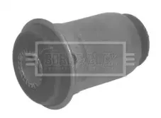 Подвеска, рычаг независимой подвески колеса BORG & BECK купить