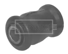 Подвеска, рычаг независимой подвески колеса BORG & BECK купить