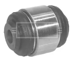 Подвеска, рычаг независимой подвески колеса BORG & BECK купить