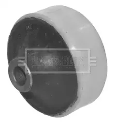 Подвеска, рычаг независимой подвески колеса BORG & BECK купить