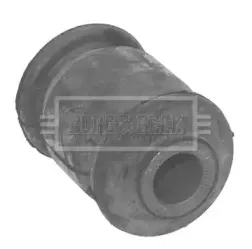 Подвеска, рычаг независимой подвески колеса BORG & BECK купить