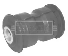 Подшипник, серьга рессоры BORG & BECK купить