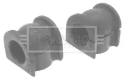 Ремкомплект, соединительная тяга стабилизатора BORG & BECK купить