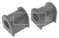 Ремкомплект, соединительная тяга стабилизатора BORG & BECK купить