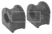 Ремкомплект, соединительная тяга стабилизатора BORG & BECK купить