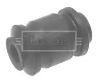 Подвеска, рычаг независимой подвески колеса BORG & BECK купить