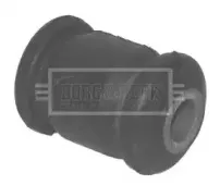 Подвеска, рычаг независимой подвески колеса BORG & BECK купить