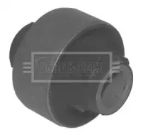 Подвеска, рычаг независимой подвески колеса BORG & BECK купить