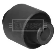 Подвеска, рычаг независимой подвески колеса BORG & BECK купить