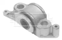 Подвеска, рычаг независимой подвески колеса BORG & BECK купить