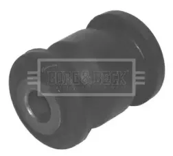 Подвеска, рычаг независимой подвески колеса BORG & BECK купить