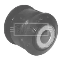 Подвеска, рычаг независимой подвески колеса BORG & BECK купить