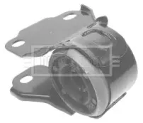 Подвеска, рычаг независимой подвески колеса BORG & BECK купить