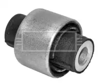 Подвеска, рычаг независимой подвески колеса BORG & BECK купить