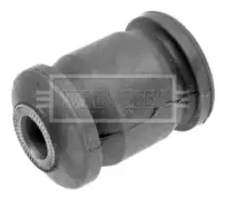 Подвеска, рычаг независимой подвески колеса BORG & BECK купить