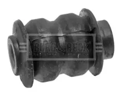 Подвеска, рычаг независимой подвески колеса BORG & BECK купить