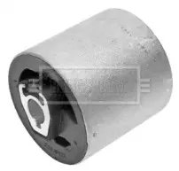 Подвеска, рычаг независимой подвески колеса BORG & BECK купить