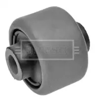 Подвеска, рычаг независимой подвески колеса BORG & BECK купить