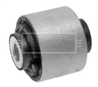 Подвеска, рычаг независимой подвески колеса BORG & BECK купить