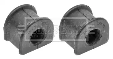 Ремкомплект, соединительная тяга стабилизатора BORG & BECK купить