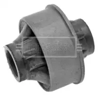 Подвеска, рычаг независимой подвески колеса BORG & BECK купить